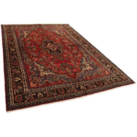 tappeto PERSIA MEHRABAN CM.205X297
