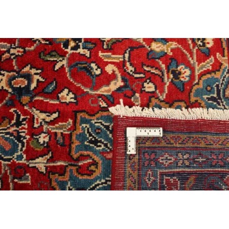 tappeto PERSIA MAHAL CM.212X320