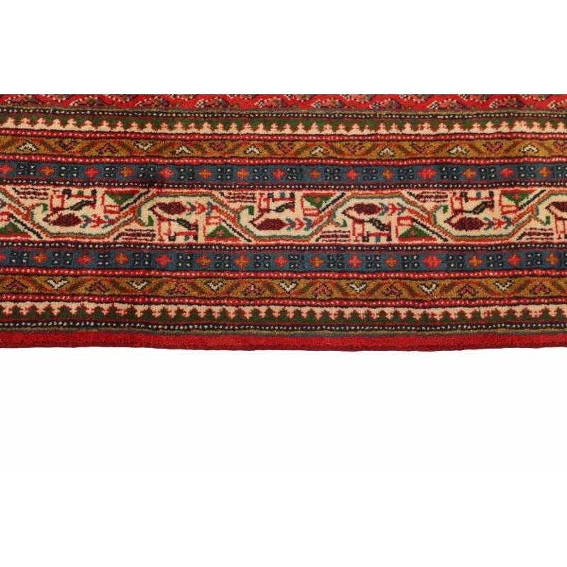 tappeto PERSIA MIR BOTEH CM.212X298