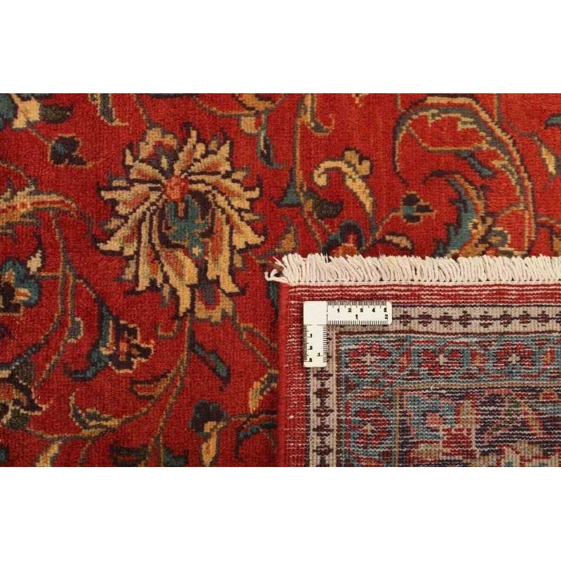 tappeto PERSIA MAHAL CM.215X311