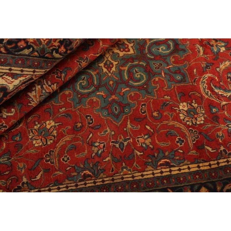 tappeto PERSIA MAHAL CM.215X311
