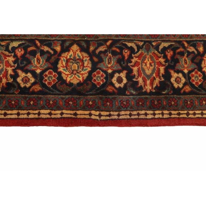 tappeto PERSIA MAHAL CM.215X311