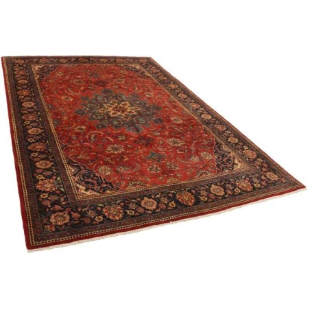 tappeto PERSIA MAHAL CM.215X311
