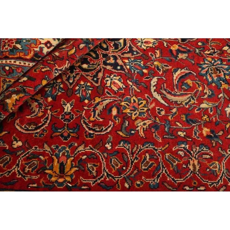 tappeto PERSIA MAHAL CM.210X320