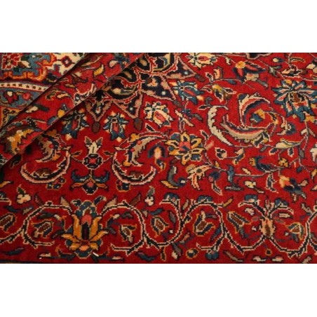 tappeto PERSIA MAHAL CM.210X320