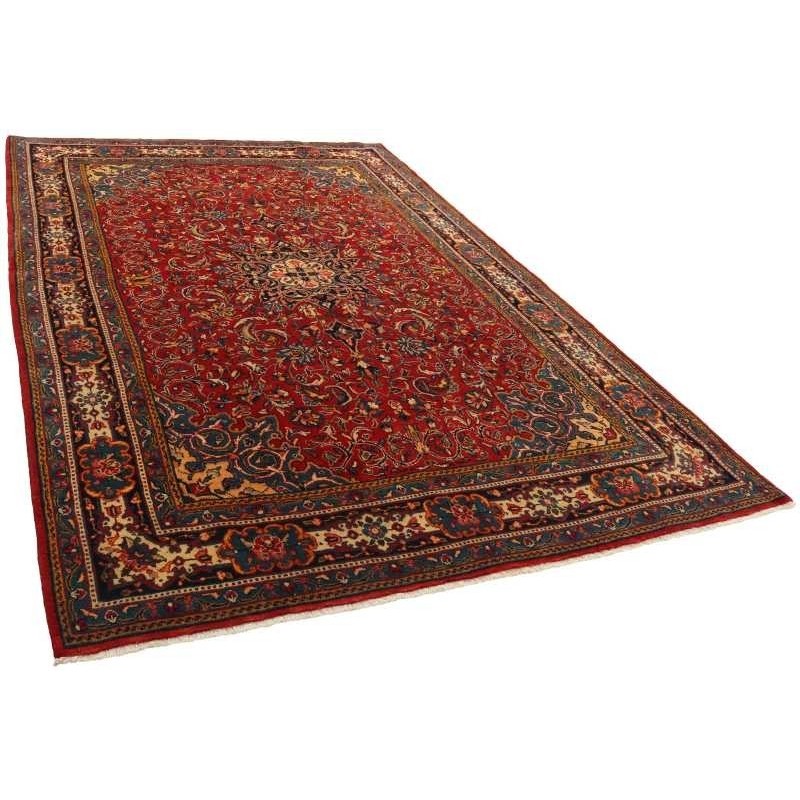 tappeto PERSIA MAHAL CM.210X320