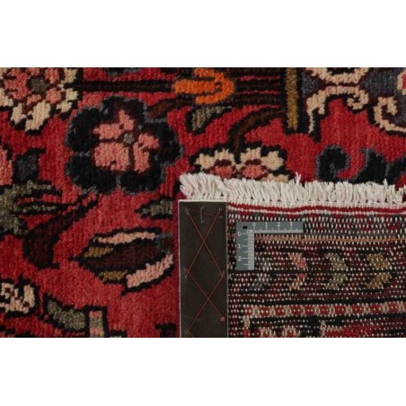 tappeto PERSIA MEHRABAN CM.153X288