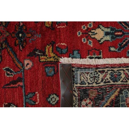 tappeto PERSIA MEHRABAN CM.142X237