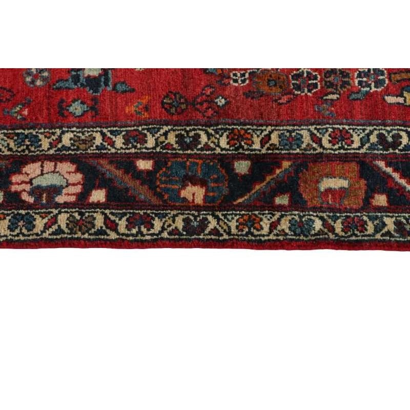 tappeto PERSIA MEHRABAN CM.142X237