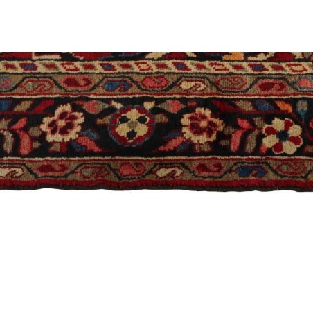 tappeto PERSIA BORCHALOO CM.157X250