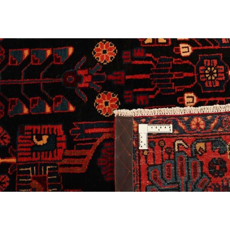 tappeto PERSIA NAHAVAND CM.165X286