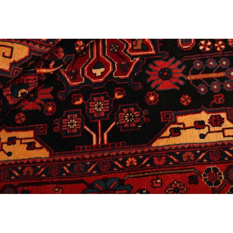 tappeto PERSIA NAHAVAND CM.165X286