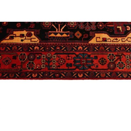 tappeto PERSIA NAHAVAND CM.165X286