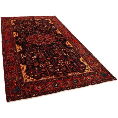 tappeto PERSIA NAHAVAND CM.165X286