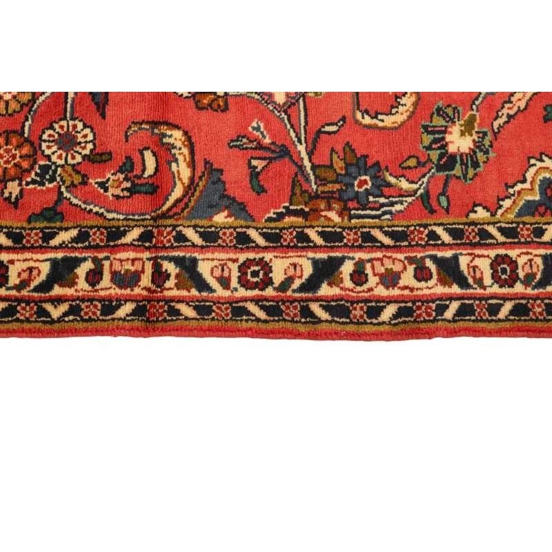 tappeto PERSIA MEHRABAN CM.86X406