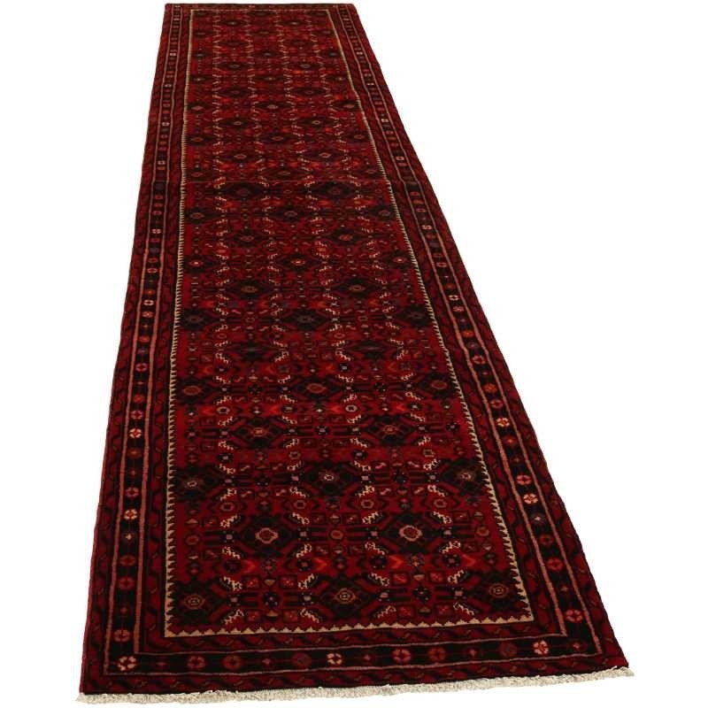 tappeto PERSIA HOSSEINABAD CM.94X390