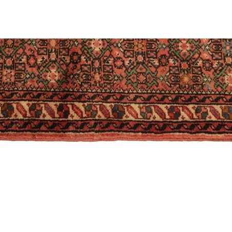 tappeto PERSIA HOSSEINABAD CM.82X381