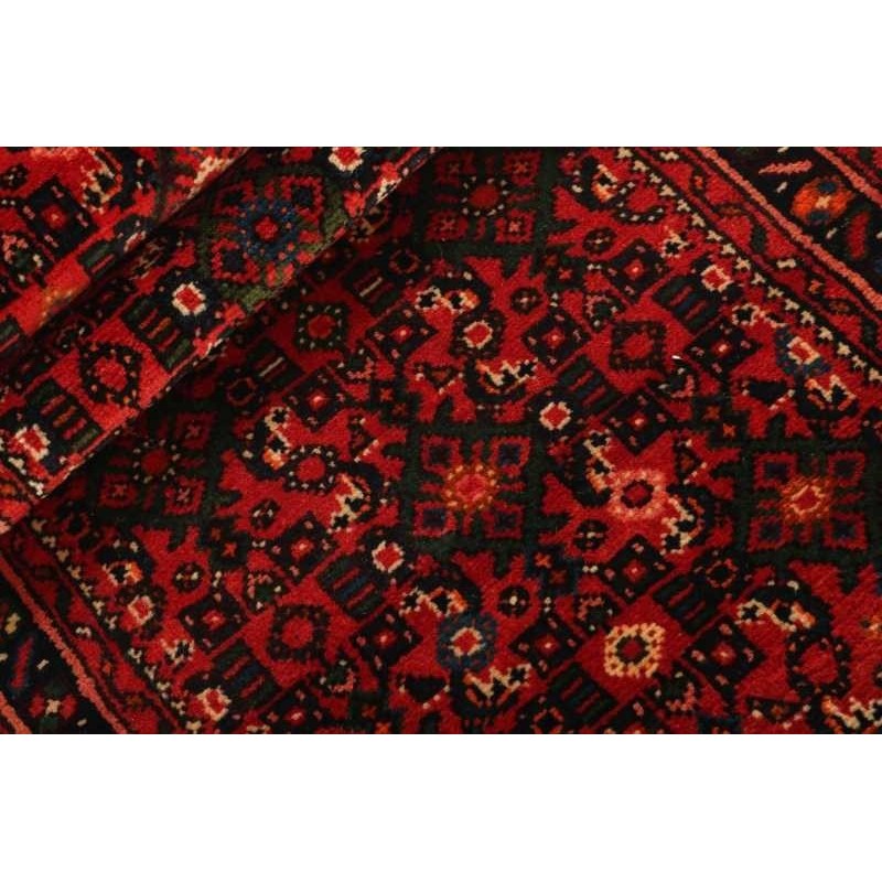 tappeto PERSIA HOSSEINABAD CM.67X480