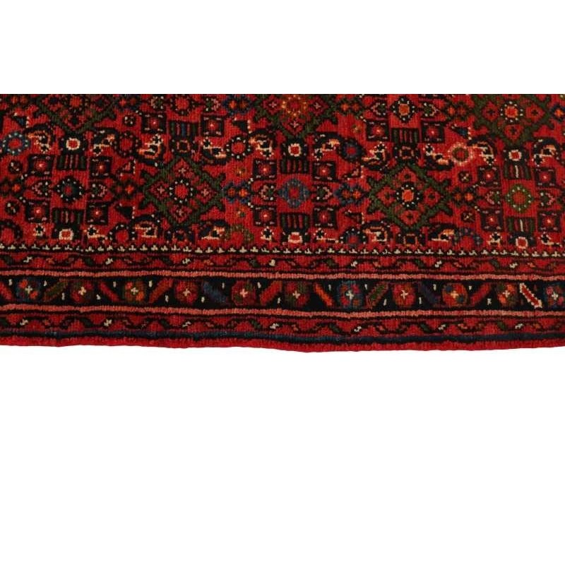 tappeto PERSIA HOSSEINABAD CM.67X480