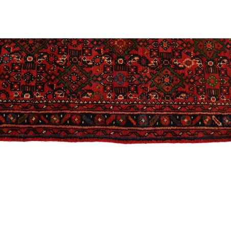 tappeto PERSIA HOSSEINABAD CM.67X480