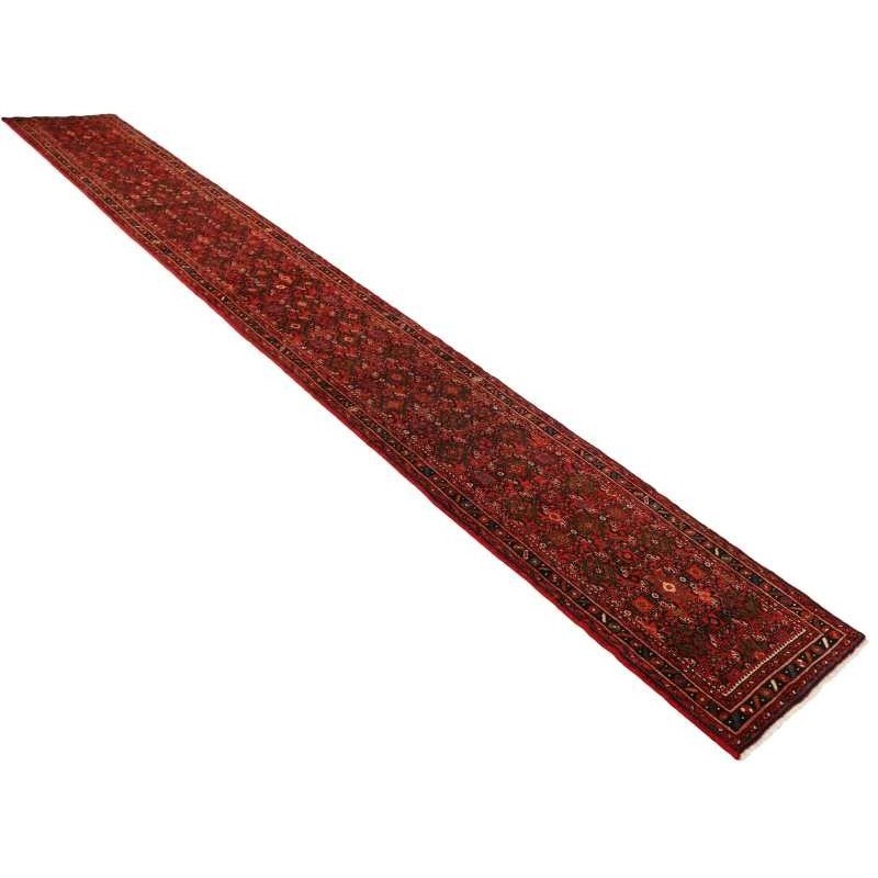 tappeto PERSIA HOSSEINABAD CM.67X480