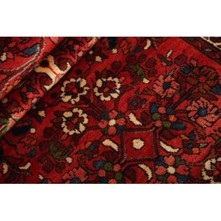 tappeto PERSIA ROUDBAR CM.84X408