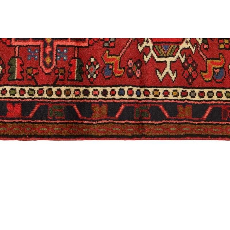 tappeto PERSIA GHARADJEH CM.75X295