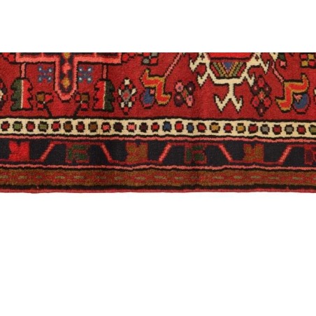 tappeto PERSIA GHARADJEH CM.75X295
