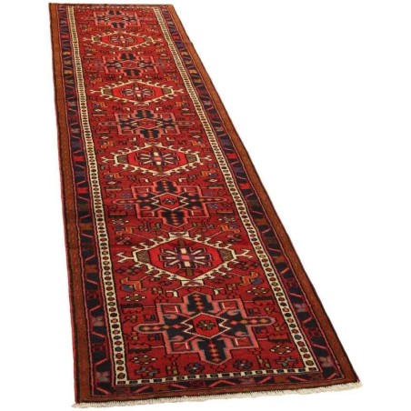 tappeto PERSIA GHARADJEH CM.75X295