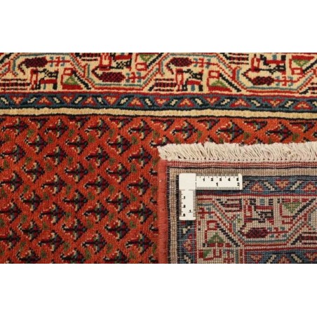 tappeto PERSIA MIR BOTEH CM.67X300