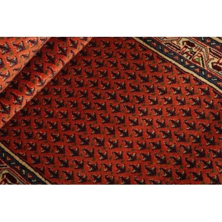 tappeto PERSIA MIR BOTEH CM.67X300