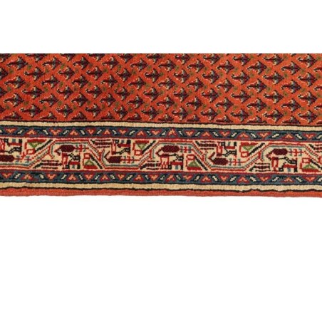 tappeto PERSIA MIR BOTEH CM.67X300