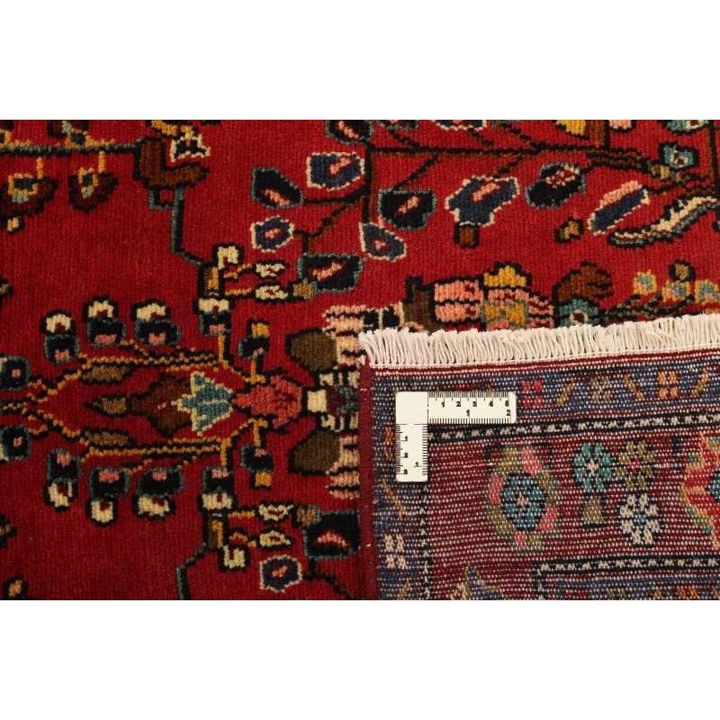 tappeto PERSIA MEHRABAN CM.85X296