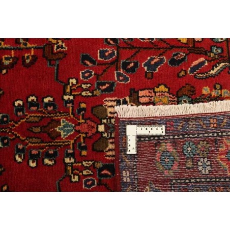 tappeto PERSIA MEHRABAN CM.85X296