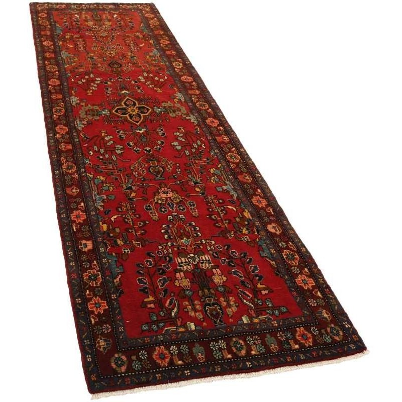 tappeto PERSIA MEHRABAN CM.85X296