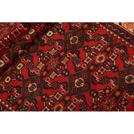 tappeto PERSIA HOSSEINABAD CM.74X283