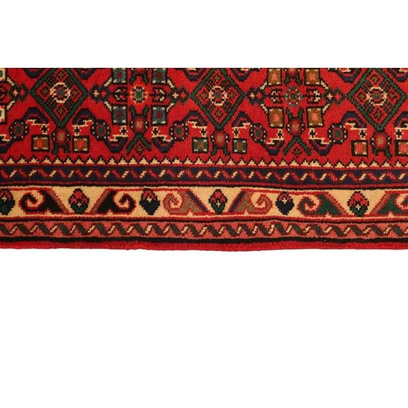tappeto PERSIA HOSSEINABAD CM.74X283