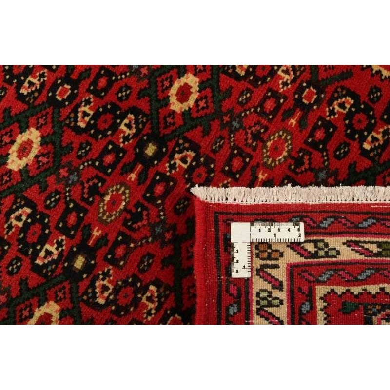 tappeto PERSIA HOSSEINABAD CM.84X298