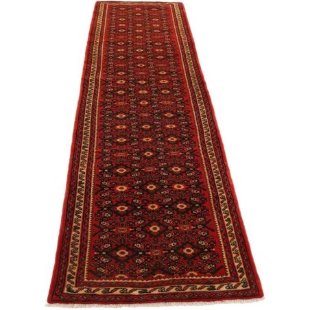 tappeto PERSIA HOSSEINABAD CM.84X298