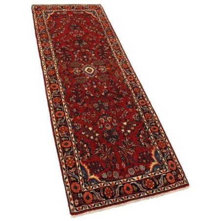 tappeto PERSIA MEHRABAN CM.86X261
