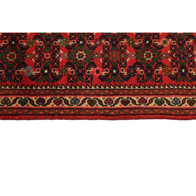 tappeto PERSIA HOSSEINABAD CM.74X292