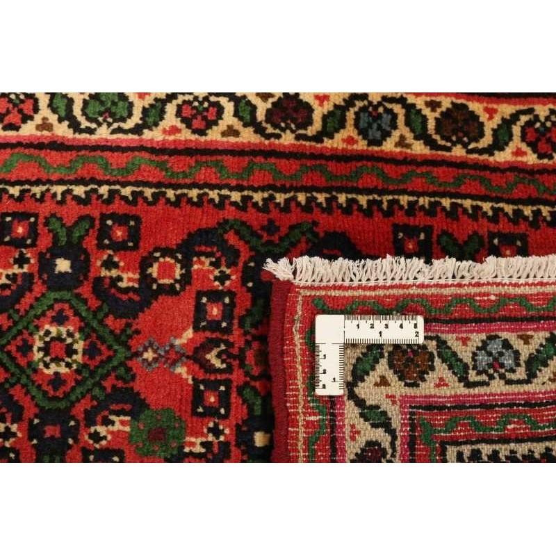 tappeto PERSIA HOSSEINABAD CM.71X287
