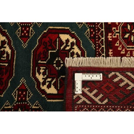 tappeto PERSIA TORKAMAN CM.82X278