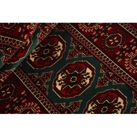 tappeto PERSIA TORKAMAN CM.82X278