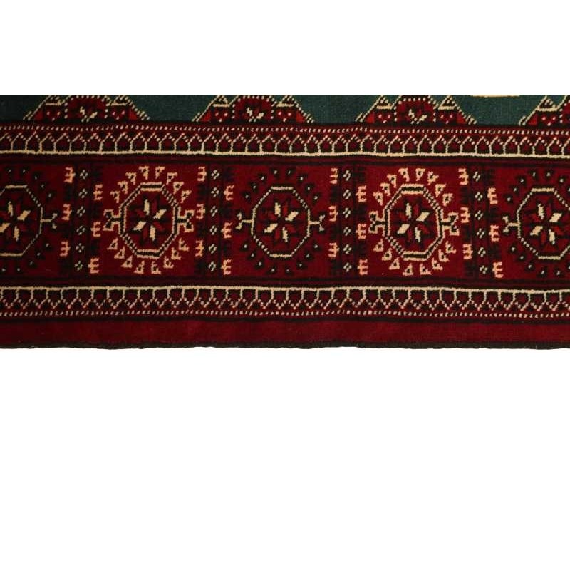 tappeto PERSIA TORKAMAN CM.82X278