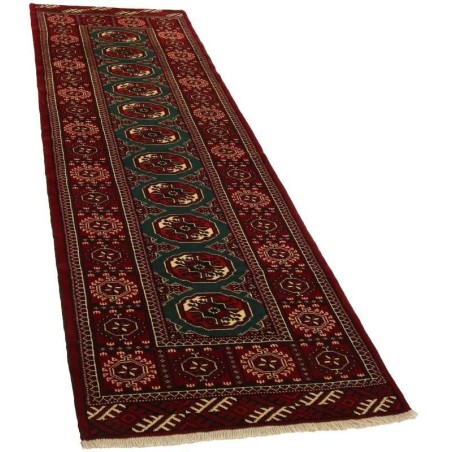 tappeto PERSIA TORKAMAN CM.82X278