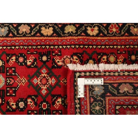 tappeto PERSIA HOSSEINABAD CM.73X287
