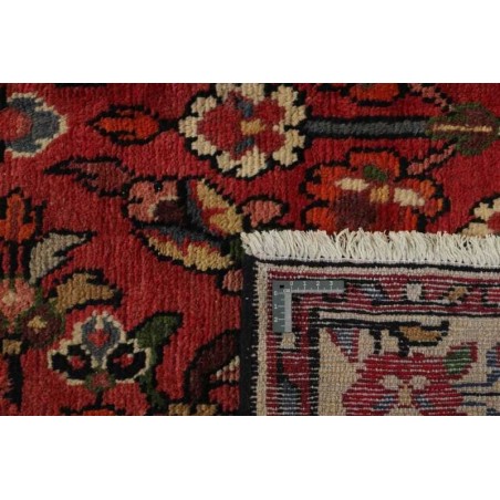 tappeto PERSIA BORCHALOO CM.156X262