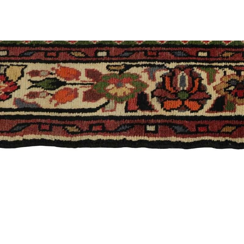 tappeto PERSIA BORCHALOO CM.156X262