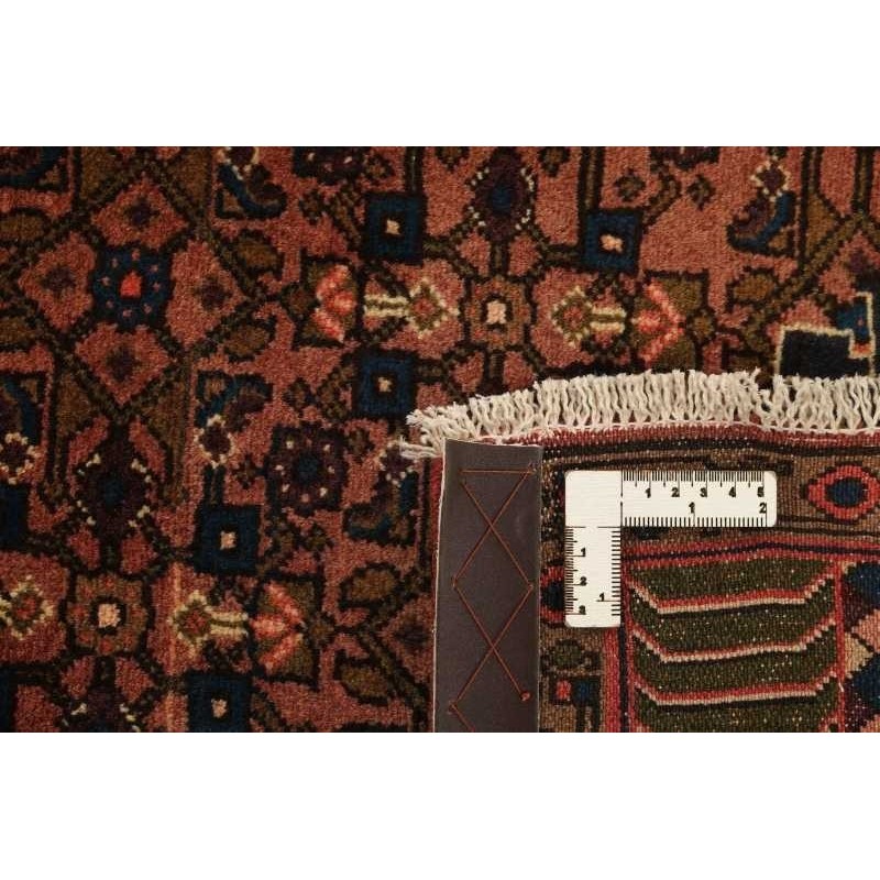 tappeto PERSIA KOLIAIE CM.156X234